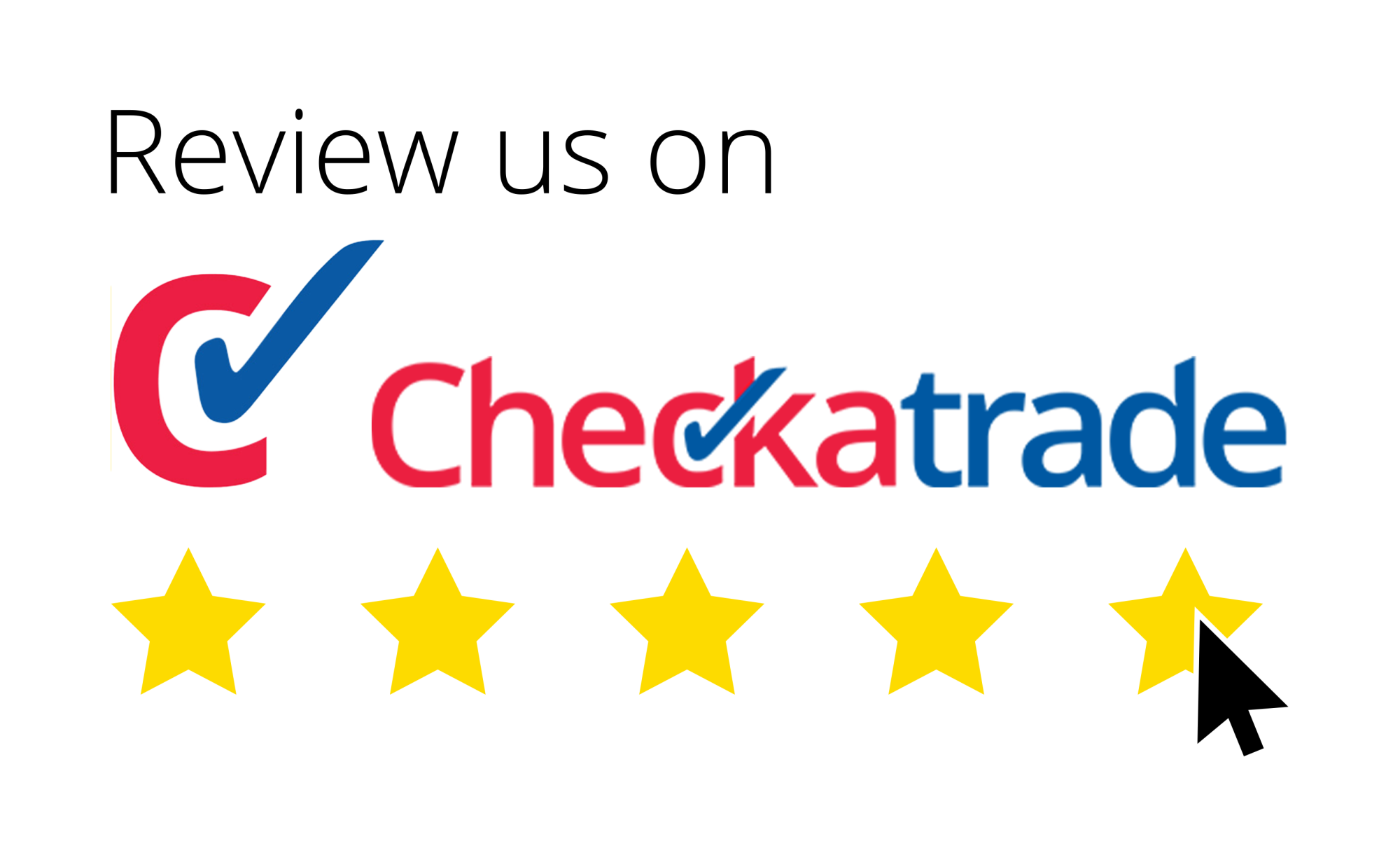 checkatrade review