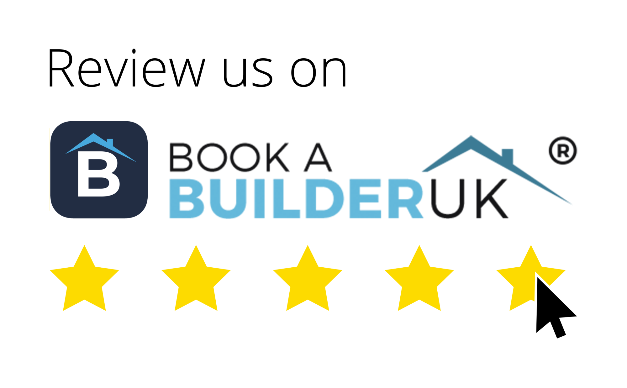 book a builder uk review