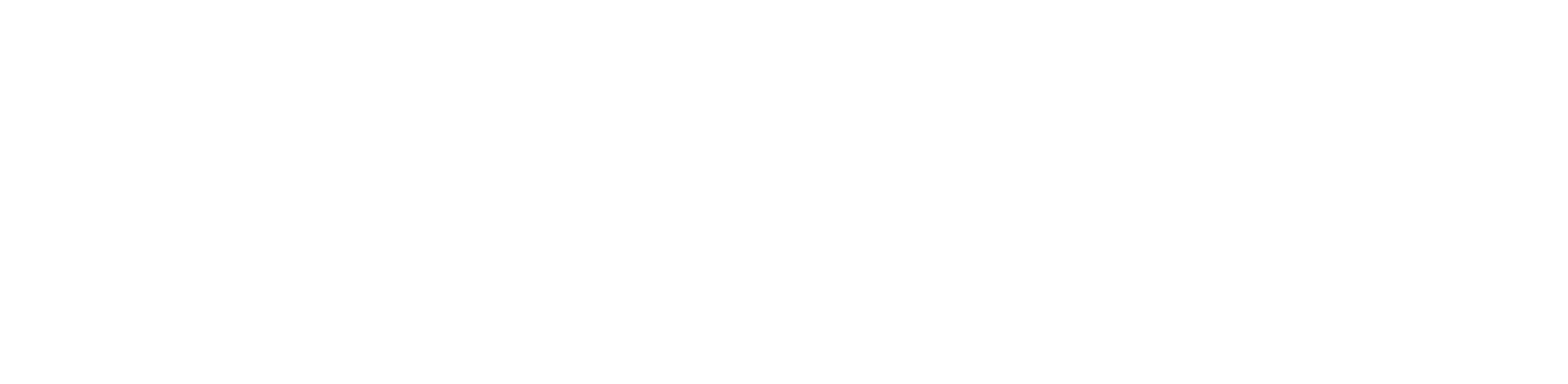 coveys white logo
